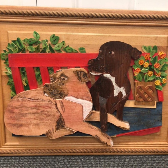 Meet your Posher, Karen - Picture 2 of 3